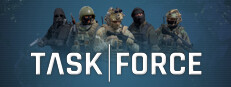 Task Force 게임 이미지