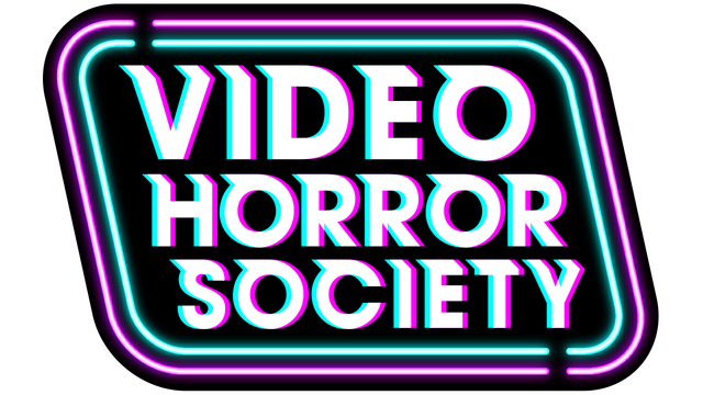 Video Horror Society