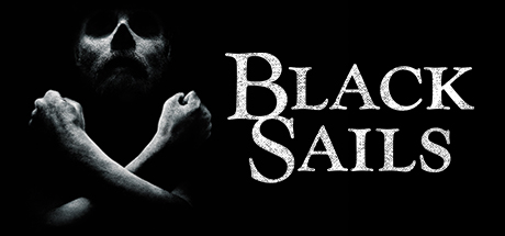 Black Sails: II banner