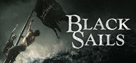 Black Sails: XVI banner