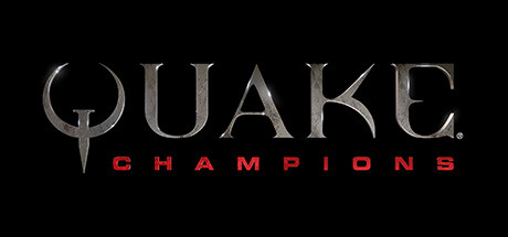 Quake Champions header image
