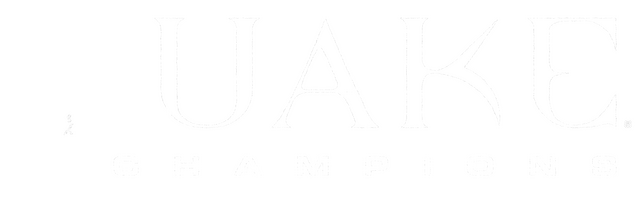 Quake Champions
