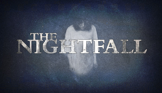 TheNightfall Steam CD Key