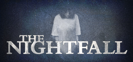 TheNightfall header image