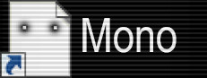 Mono 게임 이미지