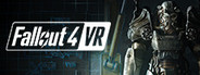 Fallout 4 VR Free Download Free Download