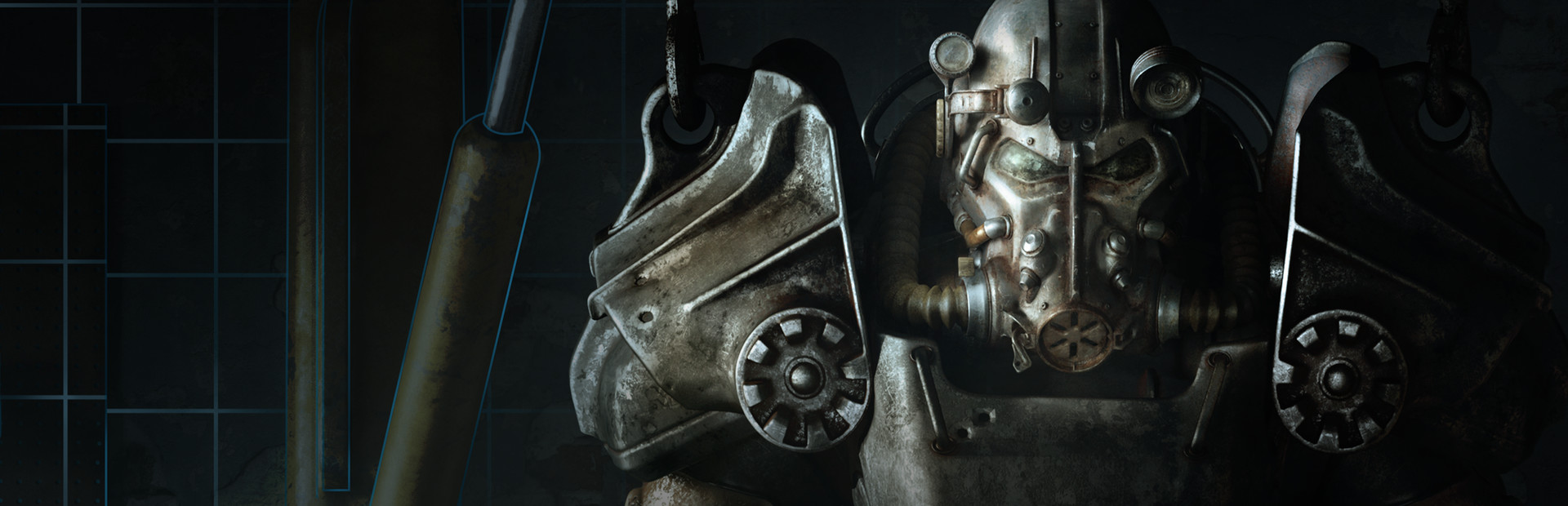 Fallout 4 VR