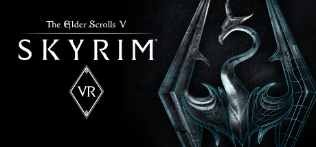 The Elder Scrolls V: Skyrim Special Edition no Steam