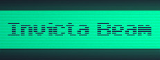Invicta Beam 게임 이미지