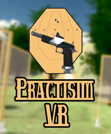 Practisim VR