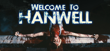 welcome to hanwell guide - welcome to hanwell wiki