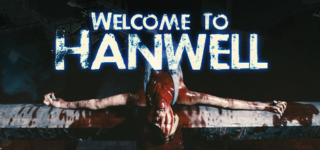 Welcome to Hanwell Cover Image