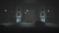 Welcome to Hanwell picture14
