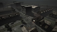 Welcome to Hanwell picture13