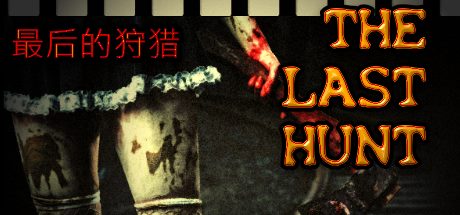 Save 80% on THE LAST HUNT on Steam