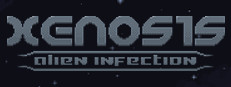 Xenosis: Alien Infection