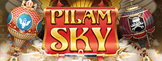 Pilam Sky 게임 이미지