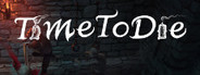 TimeToDie