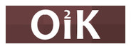 Oik 2