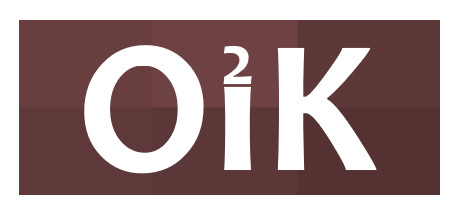 Oik 2