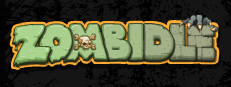 Zombidle: REMONSTERED