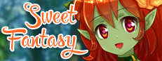 Sweet fantasy