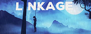 Linkage