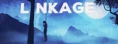 Linkage
