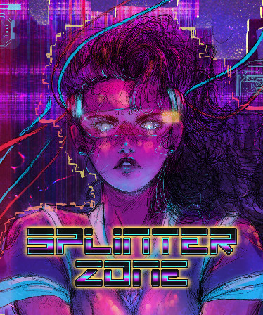 Splinter Zone