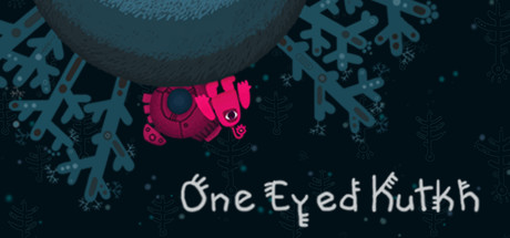 One Eyed Kutkh steam charts