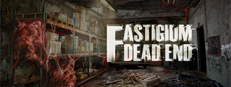 Fastigium: Dead End 게임 이미지