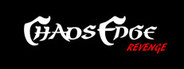 Chaos Edge