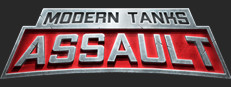 Modern Assault Tanks