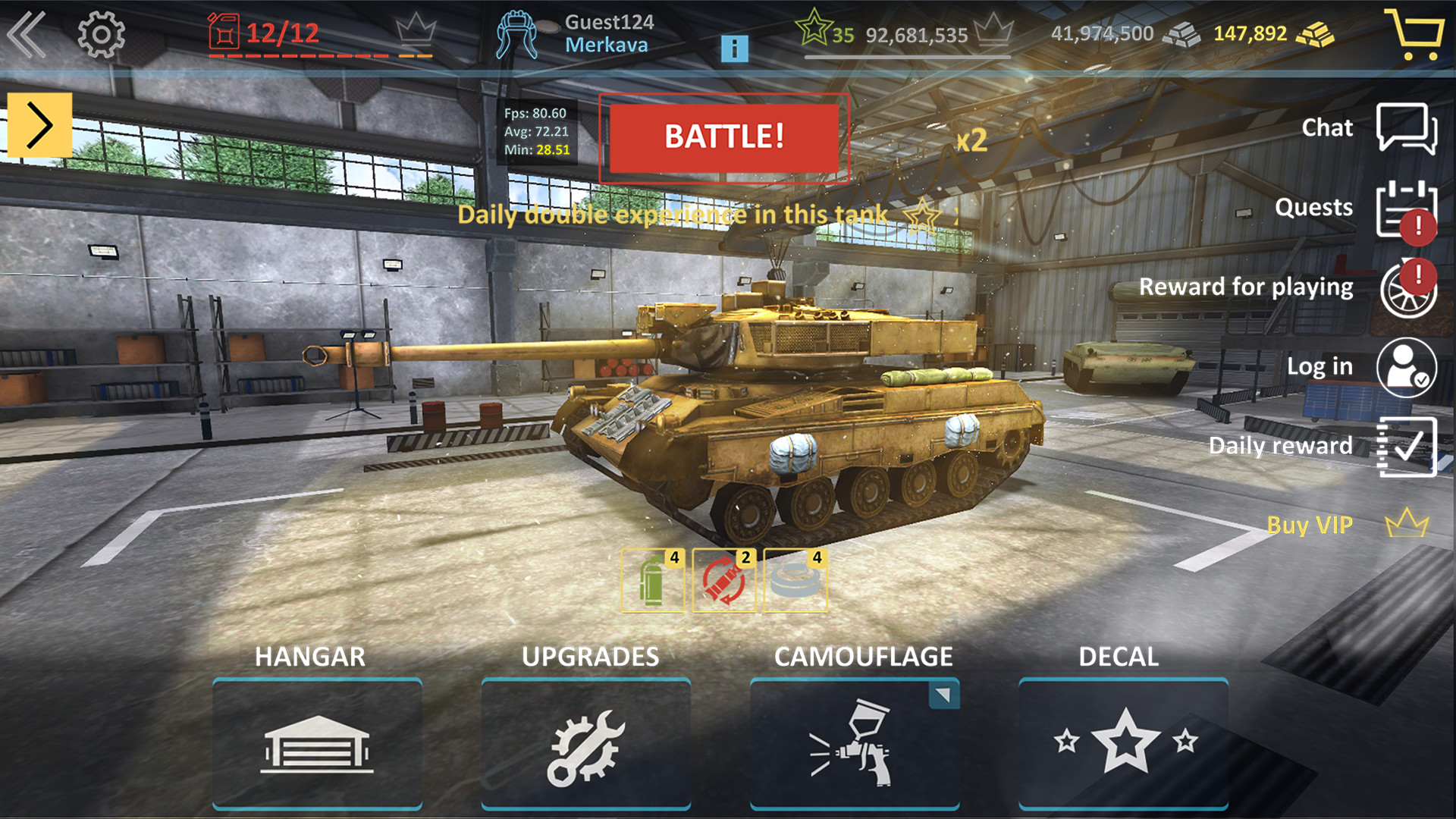 Игра танки новости. Игра Tanks. Modern Assault Tanks. Мобильная игра танки. Танки браузерная игра.