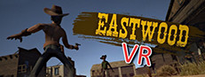 Eastwood VR 게임 이미지