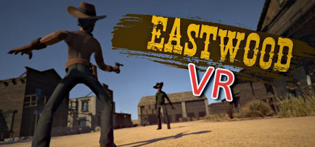 Eastwood VR header image