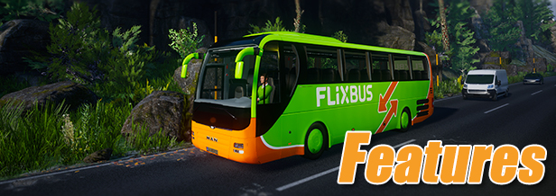 Switzerland Driver Download