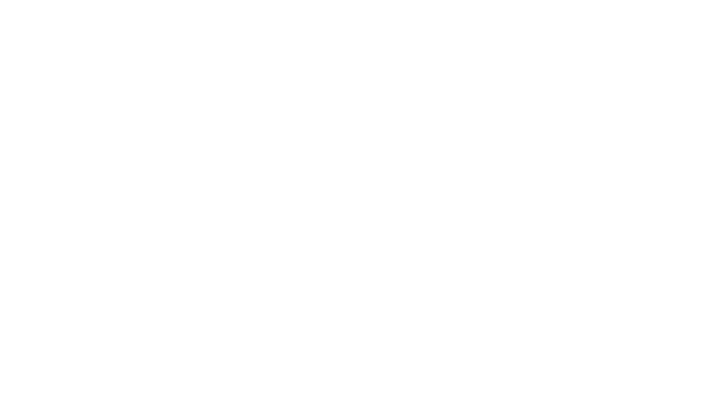 Pako 2
