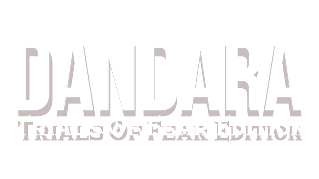 Dandara