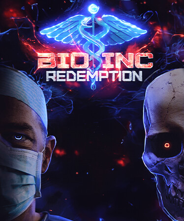 Bio Inc. Redemption