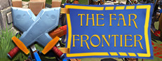 The Far Frontier 게임 이미지
