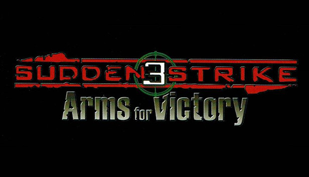 sudden strike 3 vollversion sudden strike 3 vollversion