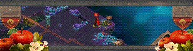 Fort Triumph thumbnail