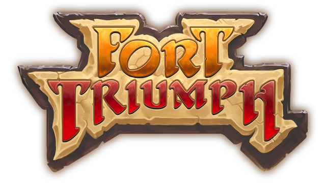 Fort Triumph