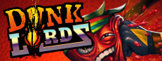 Dunk Lords
