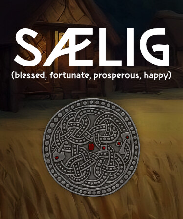 SAELIG