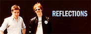 Bill Hicks: Reflections