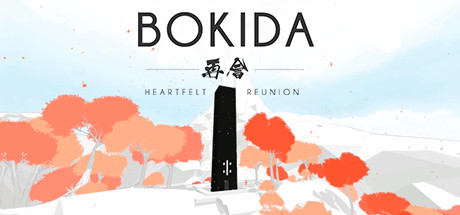 Bokida - Heartfelt Reunion header image