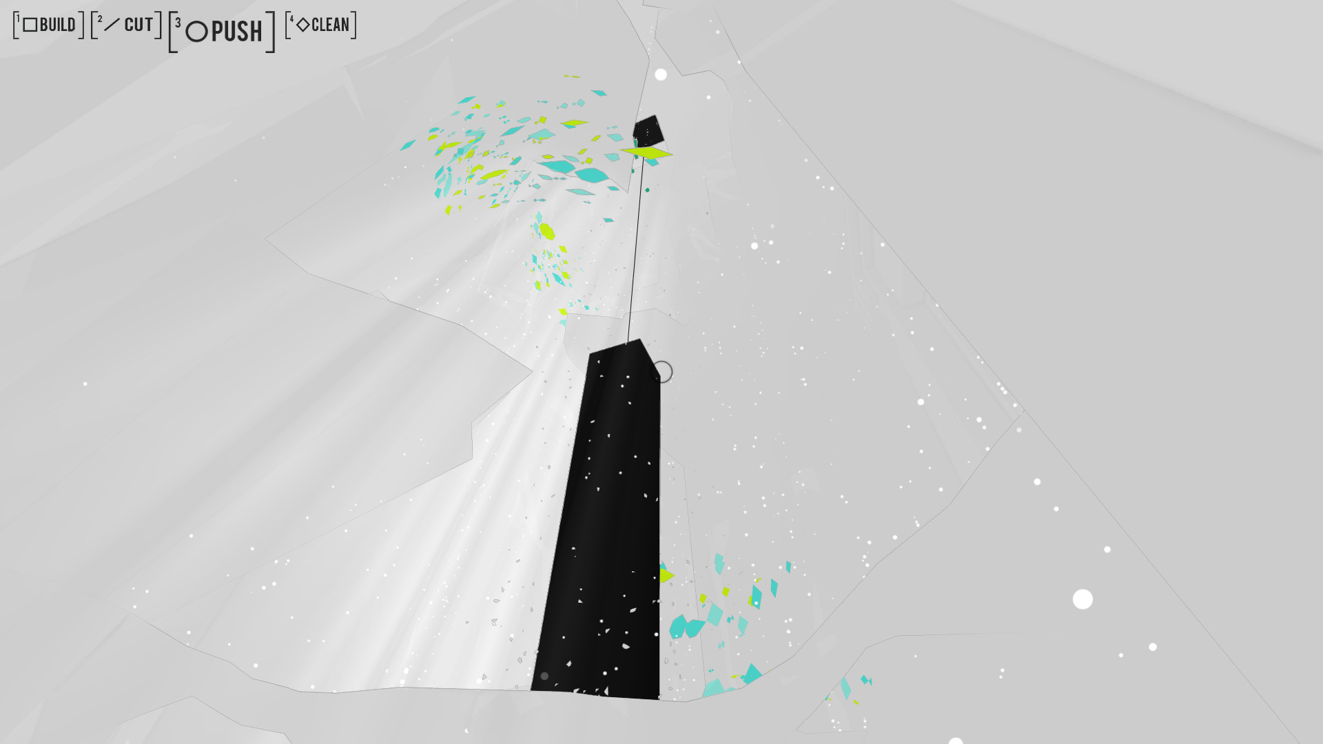 Bokida - Heartfelt Reunion screenshot 6