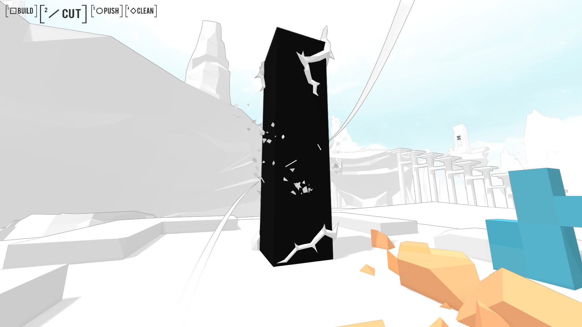 Bokida - Heartfelt Reunion screenshot 3